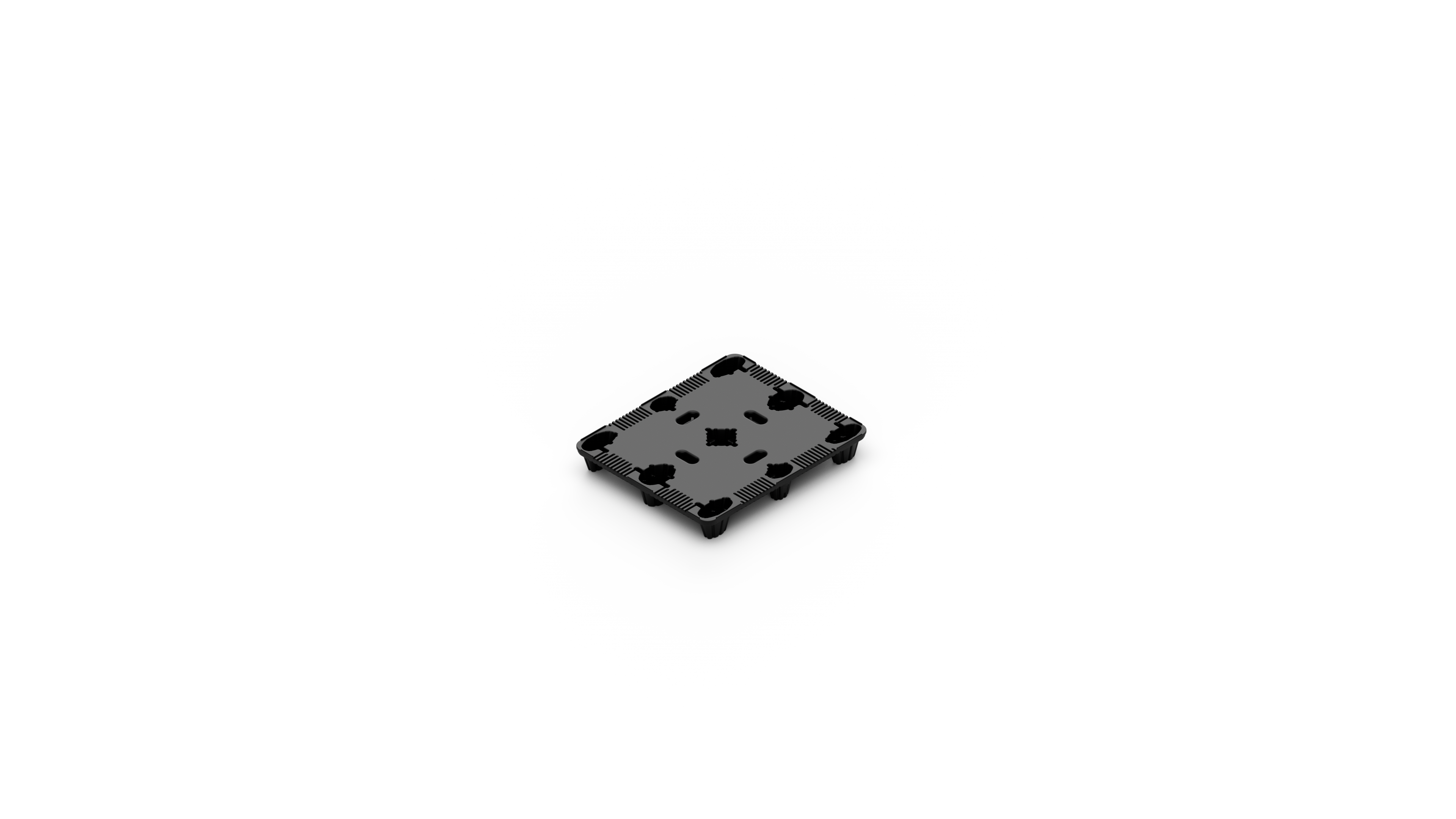 uni-pak