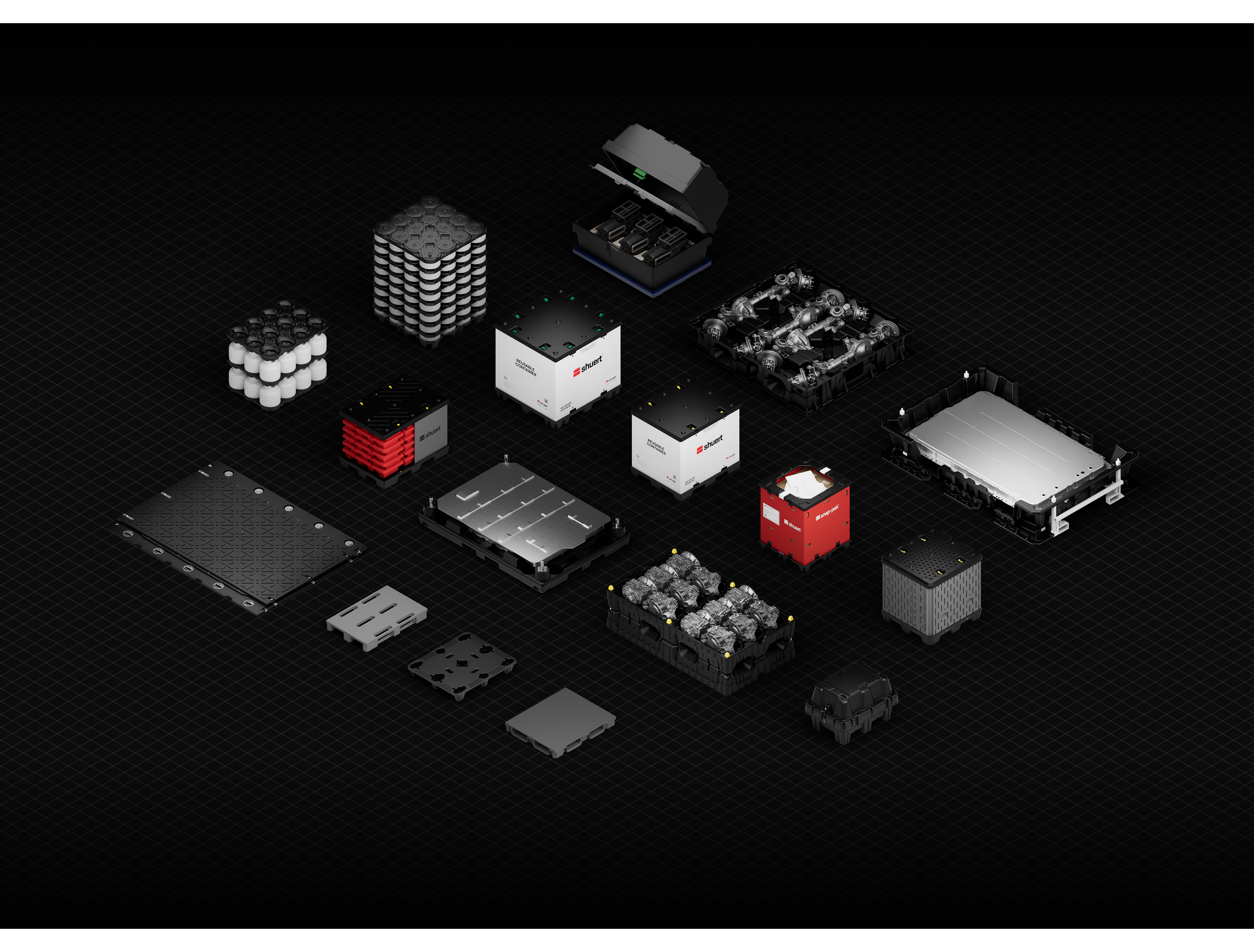 Products